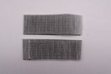 Jaspertronics™ Replacement Air Filter Set for the Panasonic TH-AH1000 Projector