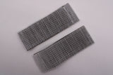 Jaspertronics™ Replacement Air Filter Set for the Panasonic PT-LZ370EA Projector