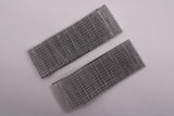 Jaspertronics™ Replacement Air Filter for PT-AE8000, PT-AH1000, PT-AR100, PT-AT6000 and PT-LZ370 series Panasonic projectors - TXFKN01RYNZP
