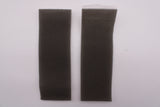 TH-AH1000-FILTER