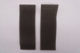 PT-AR100EA-FILTER