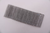 Jaspertronics™ Replacement Air Filter Set for the Panasonic PT-AR100E Projector