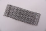 Jaspertronics™ Replacement Air Filter for PT-AE8000, PT-AH1000, PT-AR100, PT-AT6000 and PT-LZ370 series Panasonic projectors - TXFKN01RYNZP