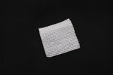 PT-AE4000E-FILTER