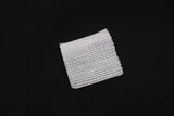 PT-AE1000E-FILTER