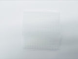 Jaspertronics™ Replacement Air Filter for the Panasonic PT-AE3000E Projector
