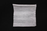 Jaspertronics™ Replacement Air Filter for the Panasonic PT-AE3000E Projector