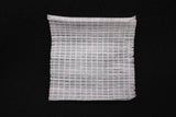 Jaspertronics™ Replacement Air Filter Panel Set for Select Panasonic Projectors including the PT-AE1000, PT-AE2000, PT-AE3000, and PT-AE4000 series - TXFKN01VKF5