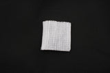 Jaspertronics™ Replacement Air Filter for the Panasonic PT-AE2000U Projector