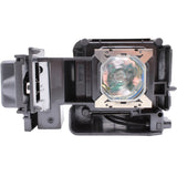 PT-52LCX16-LAMP