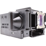 PT-52LCX16-B-LAMP