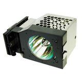 PT-60DL54J-LAMP