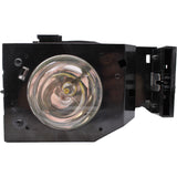 AL™ Series Lamp & Housing for The Panasonic PT-50DL54J TV - 90 Day Warranty