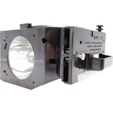 PT-50DL54J-LAMP-A