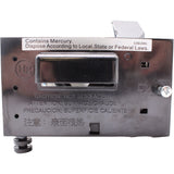 AL™ Series Lamp & Housing for The Panasonic PT-50DL54J TV - 90 Day Warranty