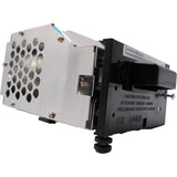 AL™ Series Lamp & Housing for The Panasonic PT-50DL54J TV - 90 Day Warranty