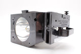 PT-50DL54J