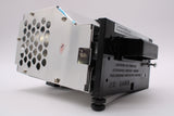 Jaspertronics™ OEM PT-50DL54J Bulb for Panasonic TVs