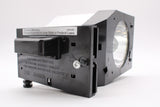 Genuine AL™ Lamp & Housing for the Panasonic PT-50DL54J TV - 90 Day Warranty