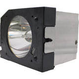 AL™ Series Lamp & Housing for The Panasonic PT-61DLX25 TV - 90 Day Warranty