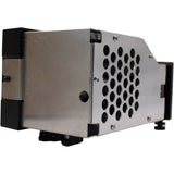 AL™ Series Lamp & Housing for The Panasonic PT-61DLX25 TV - 90 Day Warranty
