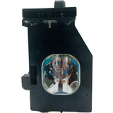 PT-44LCX65-LAMP
