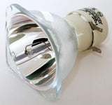 AL™ Series 210-170W 0.9 E20.9 Bulb (Lamp Only) for Various Projectors - 90 Day Warranty