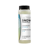 Froggy's Fog - SC-UD - ULTRA DRY Snow Juice Concentrate - High Density - Machine Fluid