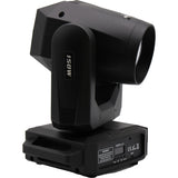 UOL-150W-LED-Beam-Light