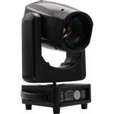 UOL-295W-Bulb-Beam-Light
