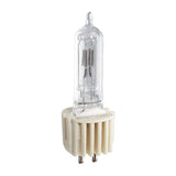 Ushio HPL 375W 115V+ 300HR Stage & Studio Lamp 10 Pack 375/115 - 1000666