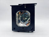LM500-LAMP-UHP