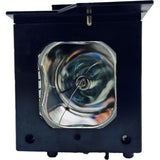 50V720-LAMP