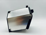 AL™ Series Lamp & Housing for The Hitachi LW700 TV - 90 Day Warranty