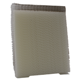 Replacement Air Filter For Hitachi Maxell & Dukane Projectors - UX35381