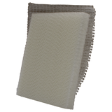 Jaspertronics™ Replacement Air Filter For Hitachi Maxell & Dukane Projectors - UX35381