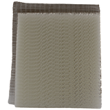 Jaspertronics™ Replacement Air Filter For Hitachi Maxell & Dukane Projectors - UX35381
