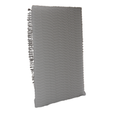 Projector Air Filter Medium for Hitachi & Dukane Projectors - UX35971