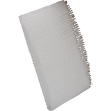 Projector Air Filter Medium for Hitachi & Dukane Projectors - UX35971
