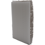 Projector Air Filter Medium for Hitachi & Dukane Projectors - UX35971