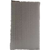Projector Air Filter Medium for Hitachi & Dukane Projectors - UX35971