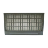 Hitachi Replacement Air Filter - UX37191