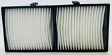 Hitachi Replacement Air Filter - UX38242