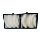 Replacement Air Filter for the Hitachi CP-WU8461 Projector