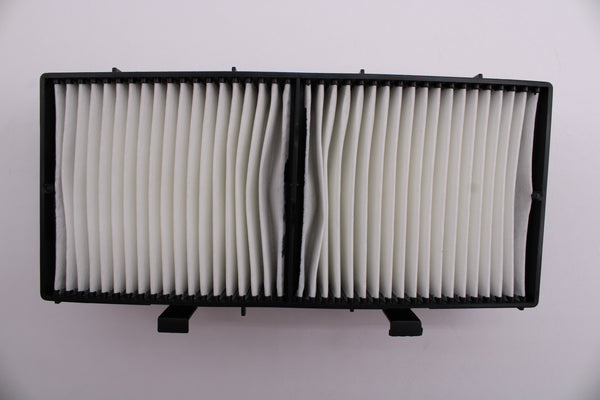 Filter Infocus Replacement Air Filter for the Infocus IN5122 Projector – Jaspertronics.com