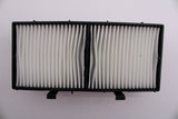 MP-WU5503-FILTER
