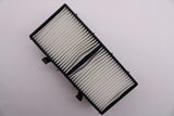 Jaspertronics™ Replacement Air Filter for the Dukane ImagePro 8971 Projector