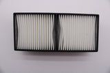 Jaspertronics™ Replacement Air Filter for the 3M X56 Projector