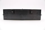 Jaspertronics™ Replacement Air Filter for the 3M X56 Projector