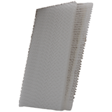 Projector Air Filter Medium for Dukane & Hitachi Projectors - UX38851